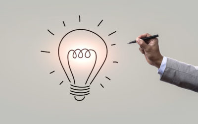 Tipps & Tricks – Scheidungsurteil aufbewahren !